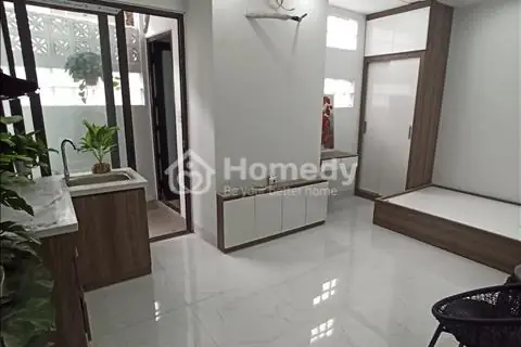 Đánh Giá Chi Tiết: Có Nên Thuê Chung Cư Mini Tại Quận Đống Đa?