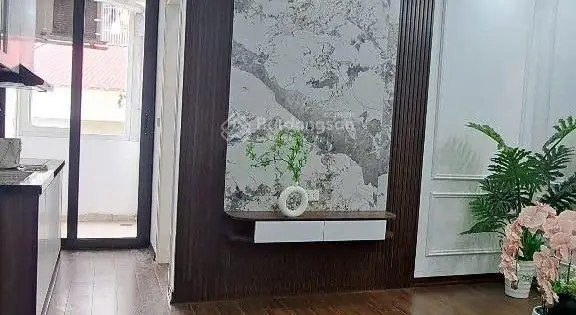 Đánh Giá Chi Tiết Chung Cư Mini Đông Tác: Vị Trí, Tiện Ích Và Giá Cả Thực Tế