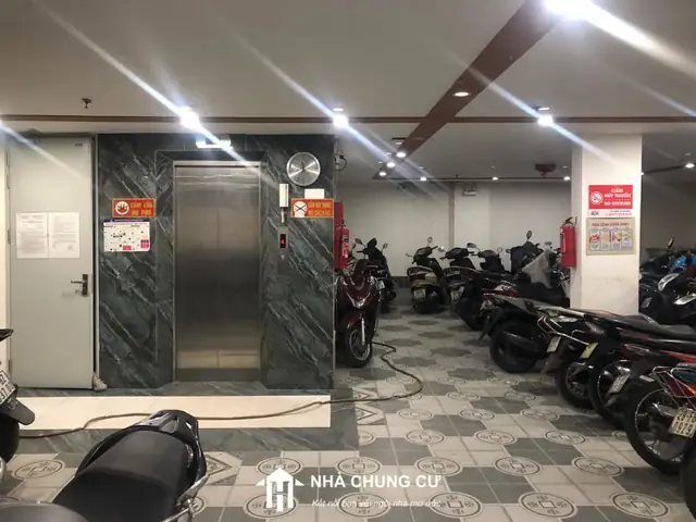 Đánh Giá Chi Tiết Chung Cư Mini Đường Láng: Top 5 Dự Án Đáng Sống Nhất Năm 2026