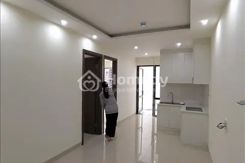 Đánh Giá Chi Tiết Chung Cư Mini Giảng Võ: Top 5 Dự Án Nổi Bật Và Kinh Nghiệm Thuê/mua Năm 2026
