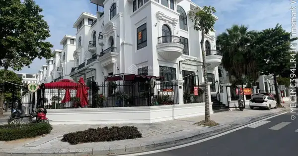 Top 5+ Chung Cư Mini Hoàng Mai Giá Rẻ, Tiện Nghi Cho Giới Trẻ & Nhân Viên Văn Phòng