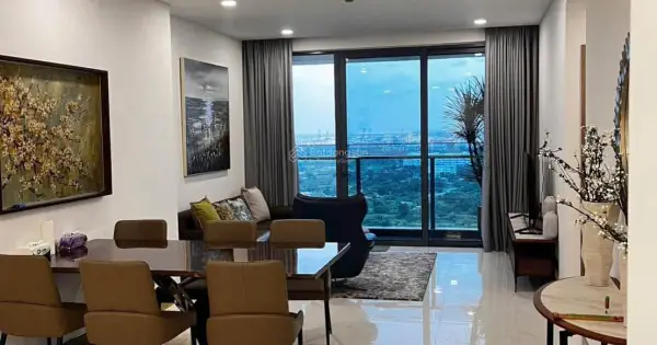 Đánh Giá Chi Tiết Chung Cư Mini Nguyễn Chí Thanh: Top 5 Dự Án Nổi Bật Và Các Lưu Ý Quan Trọng