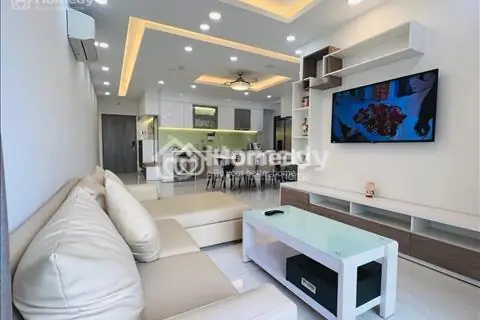 Đánh Giá Chi Tiết Chung Cư Mini Nhân Chính: Lợi Ích Và Những Điều Cần Cân Nhắc