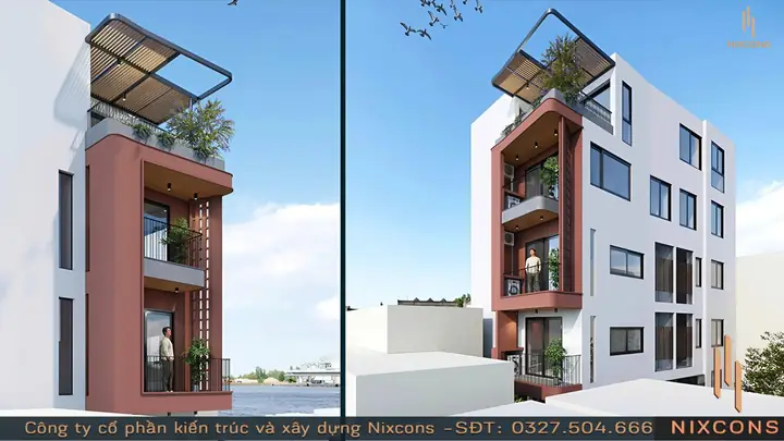 Đánh Giá Chi Tiết Chung Cư Mini Phố Vọng: Lợi Ích Và Rủi Ro Cần Biết