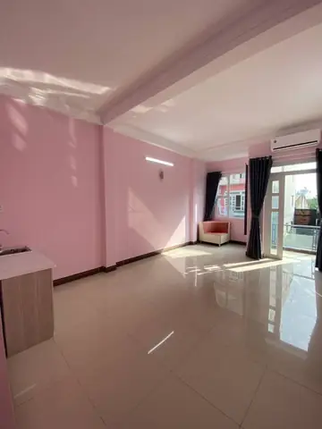 Đánh Giá Chi Tiết: Top 5 Chung Cư Mini Quận Bình Tân Đáng Sống Nhất Hiện Nay