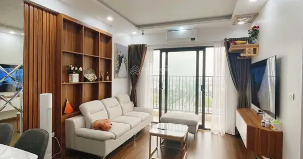 Top 10 Chung Cư Mini Thanh Hóa Giá Rẻ, Uy Tín Nên Chọn Năm 2026