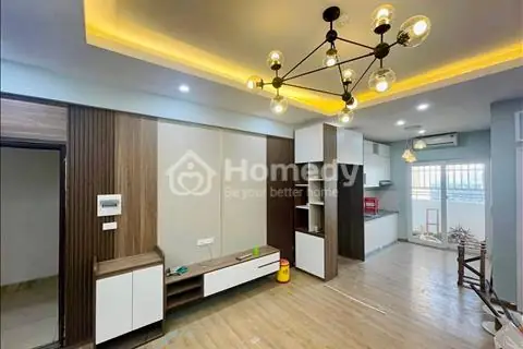 Top 10 Chung Cư Mini Thanh Hóa Giá Rẻ, Uy Tín Nên Chọn Năm 2026
