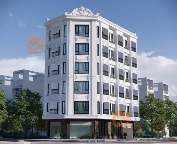 Top 10 Chung Cư Mini Thanh Hóa Giá Rẻ, Uy Tín Nên Chọn Năm 2026