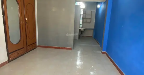 Top 10 Tiêu Chuẩn Chọn Chung Cư Mini Thủ Đức An Toàn, Tiện Nghi Năm 2026