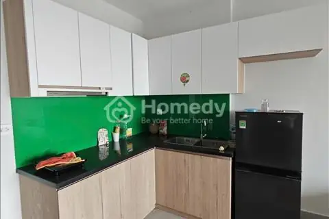 Top 10 Chung Cư Mini Thuận An Bình Dương: Đánh Giá Chi Tiết & Lựa Chọn Nên Ở