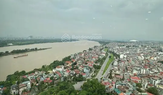 Đánh Giá Chi Tiết Chung Cư Mipec Riverside: Vị Trí, Tiện Ích Và Giá Trị Thực Tế