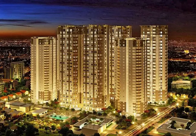 Đánh Giá Chi Tiết Chung Cư Moonlight Quận 6: Có Thực Sự Là Lựa Chọn Đáng Tiền?