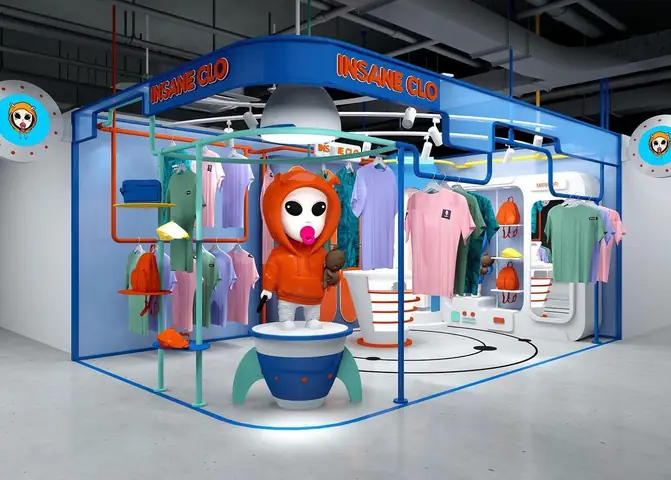 Top 10 Chung Cư Mua Sắm Ở Sài Gòn: Đánh Giá Chi Tiết Tiện Ích & Giá Cả