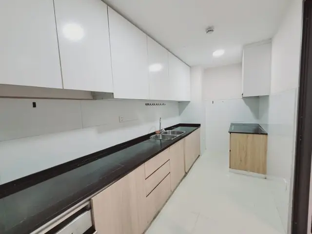 Đánh Giá Chi Tiết Chung Cư Mulberry Lane: Căn Hộ "tây" Có Thực Sự Đáng Đồng Tiền Bát Gạo?