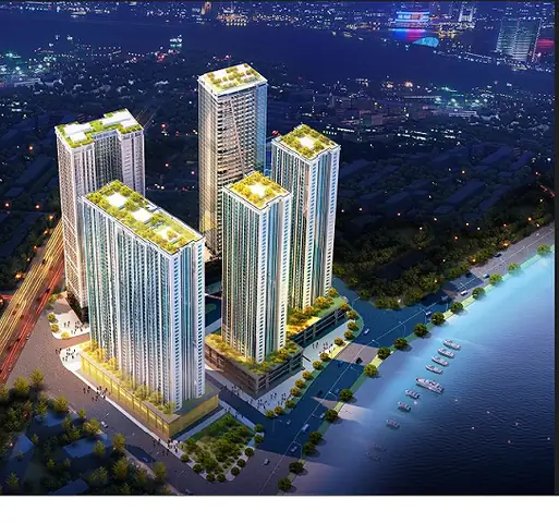 Đánh Giá Chi Tiết Chung Cư Mường Thanh Nha Trang: Có Nên Chọn An Cư Tại Đây?