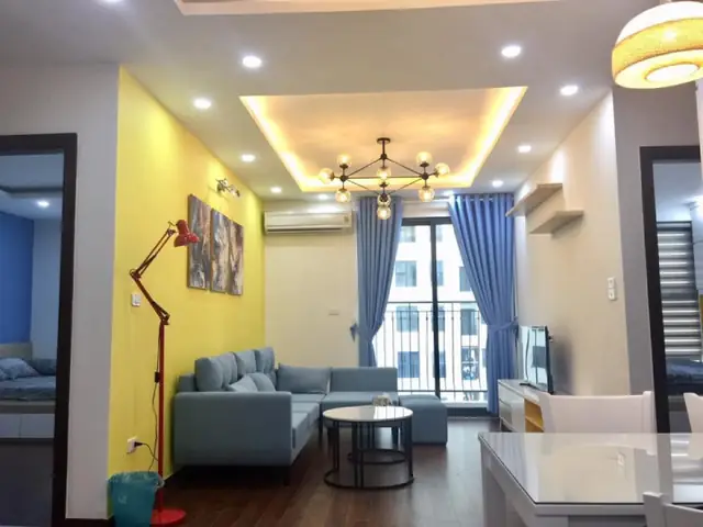 Đánh Giá Chi Tiết Chung Cư Mỹ Đình Plaza: Có Nên Chọn An Cư Tại Đây Vào Năm 2026?