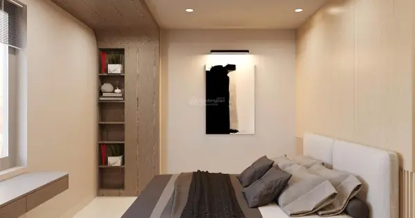 Đánh Giá Chi Tiết Chung Cư Mỹ Khánh 1: Vị Trí, Tiện Ích Và Giá Trị Đầu Tư Thực Tế