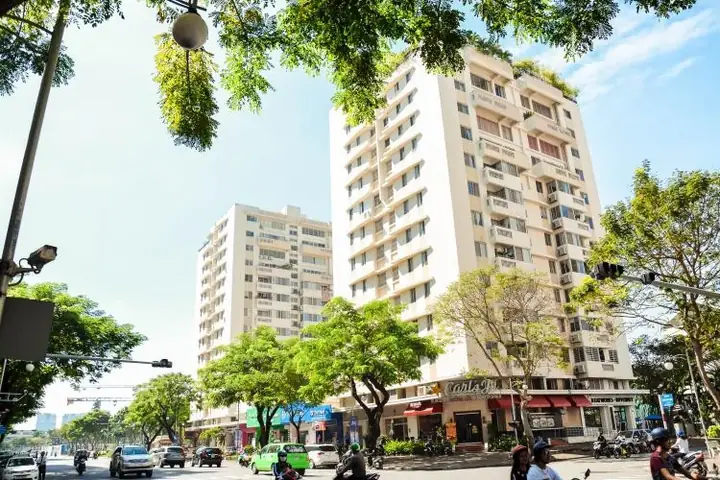 Đánh Giá Chi Tiết Chung Cư Mỹ Khánh 1: Vị Trí, Tiện Ích Và Giá Trị Đầu Tư Thực Tế