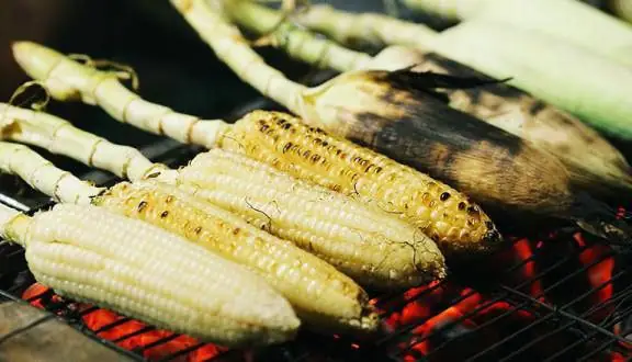 Đánh Giá Chi Tiết Chung Cư Mỹ Phước Chợ Bà Chiểu