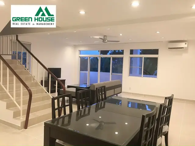 Đánh Giá Chi Tiết Dự Án Chung Cư Mỹ Tú 1: Cập Nhật Thông Tin Và Góc Nhìn Đa Chiều