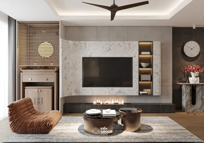 Đánh Giá Chi Tiết Và Đầy Đủ Về Chung Cư N03t2 Ngoại Giao Đoàn: Vị Trí, Tiện Ích Và Giá Trị Thực
