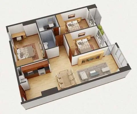 Đánh Giá Chi Tiết Chung Cư N03t5 Ngoại Giao Đoàn: Phân Tích Góc Nhìn Thực Tế Về Giá Trị An Cư