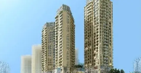 Đánh Giá Chi Tiết Chung Cư N04 Trần Duy Hưng: Vị Trí, Tiện Ích Và Giá Trị Sống Thực Tế