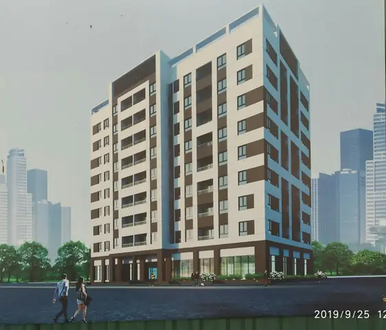 Đánh Giá Chi Tiết Chung Cư N07 Sài Đồng: Vị Trí, Tiện Ích Và Giá Bán Mới Nhất