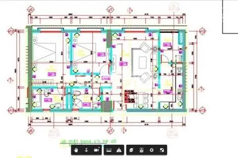 Đánh Giá Chi Tiết Chung Cư Nam Cường Ngõ 234 Hoàng Quốc Việt: Vị Trí, Tiện Ích Và Giá Trị Thực