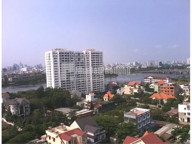 Đánh Giá Chi Tiết Chung Cư Newtown Thủ Đức: Vị Trí, Tiện Ích Và Giá Bán Mới Nhất