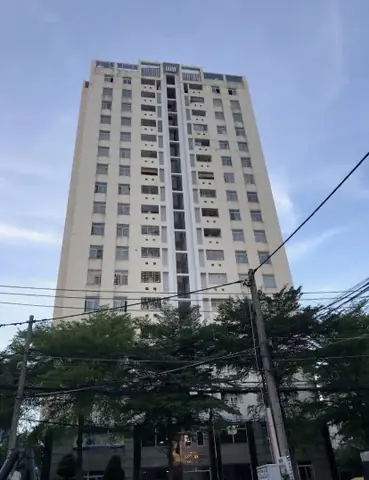 Đánh Giá Chi Tiết Chung Cư Newtown Thủ Đức: Vị Trí, Tiện Ích Và Giá Bán Mới Nhất