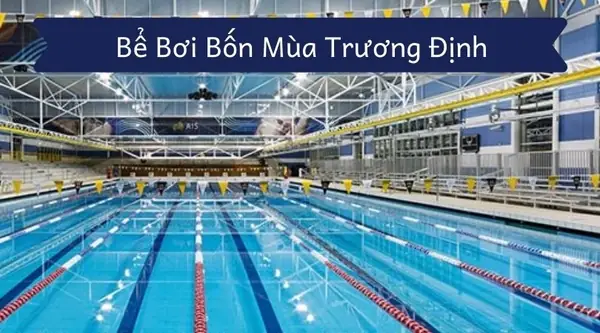 Tìm Hiểu Về Chung Cư Ngõ 129 Trương Định: Vị Trí, Tiện Ích Và Giá Thuê