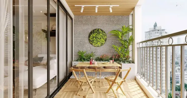 Đánh Giá Chi Tiết Chung Cư Ngọc Khánh Plaza: Vị Trí Vàng, Tiện Ích Hiện Đại Và Những Điều Cần Biết