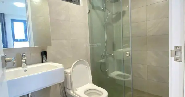 Đánh Giá Chi Tiết Chung Cư Ngọc Phương Nam: Có Nên Chọn An Cư Tại Đây?