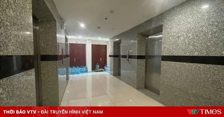 Đánh Giá Chi Tiết Chung Cư Ngọc Phương Nam: Có Nên Chọn An Cư Tại Đây?