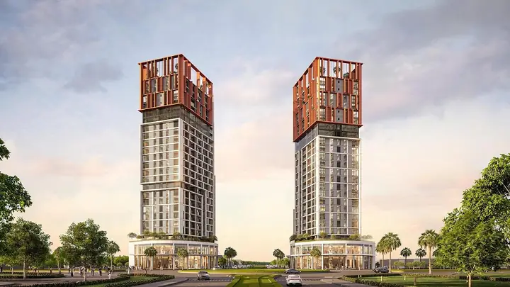 Đánh Giá Chi Tiết Hệ Thống Chung Cư Ngũ Hành Sơn: Top 5 Dự Án Đáng Sống Nhất Khu Vực Nam Đà Nẵng