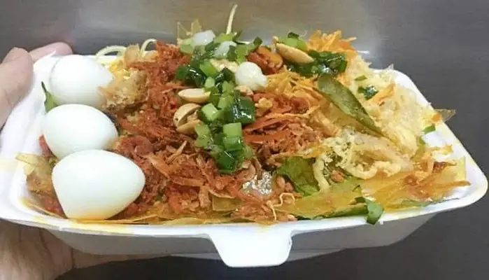 Đánh Giá Chi Tiết Và Lựa Chọn Tối Ưu: Top 4 Chung Cư Nguyễn An Ninh Nổi Bật Nhất