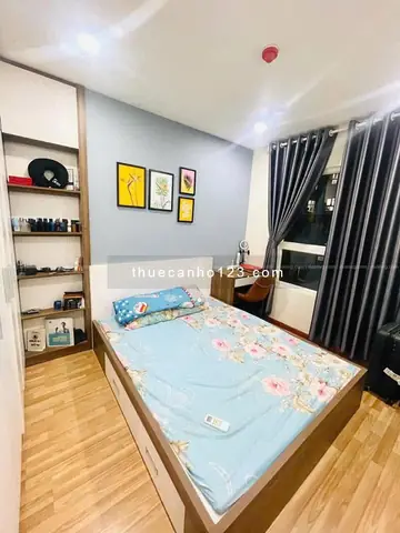Đánh Giá Chi Tiết Về Chung Cư Nguyễn Bỉnh Khiêm: Vị Trí, Tiện Ích Và Giá Cả