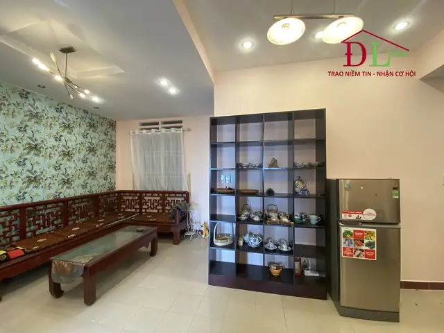 Khám Phá Chung Cư Nguyễn Lương Bằng Đà Lạt: Vị Trí, Tiện Ích & Cập Nhật Mới Nhất