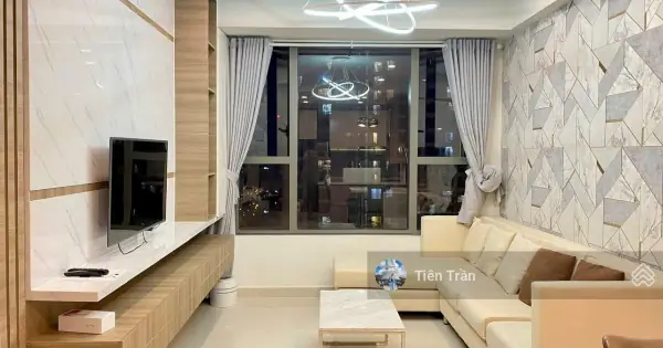 Đánh Giá Chi Tiết Chung Cư Nguyễn Ngọc Phương: Lợi Thế Vị Trí Và Thách Thức Về Quy Mô