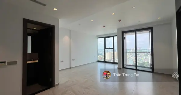 Đánh Giá Chi Tiết Chung Cư Nguyễn Trãi Quận 1: Top 3 Lựa Chọn Đáng Sống Nhất Năm 2026