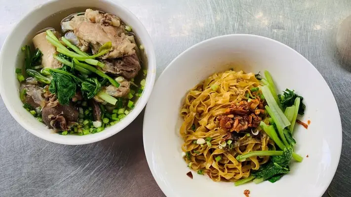 Top 5 Chung Cư Nguyễn Trãi Quận 5: Đánh Giá Chi Tiết & So Sánh Nên Ở Đâu?