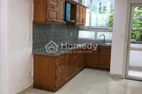 Top 5 Chung Cư Nguyễn Trãi Quận 5: Đánh Giá Chi Tiết & So Sánh Nên Ở Đâu?