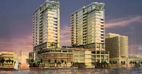 Đánh Giá Chi Tiết Chung Cư Nha Trang Center: Vị Trí, Tiện Ích Và Giá Trị Đầu Năm 2026