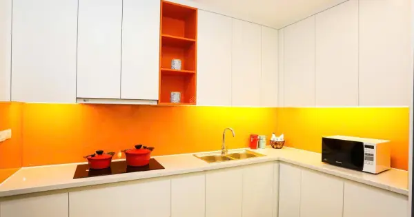 Đánh Giá Chi Tiết 5 Dự Án Chung Cư Ở Đông Anh: Lựa Chọn Nào Tối Ưu Cho Bạn?