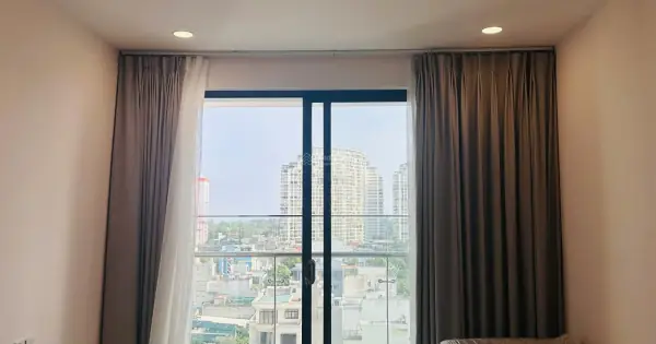 Đánh Giá Chi Tiết Các Dự Án Chung Cư Ở Vũng Tàu: Nên Chọn Nơi Nào Cho An Cư Và Đầu Tư?