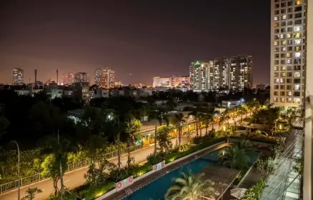 Đánh Giá Chi Tiết Chung Cư Opal Riverside Cho Thuê: Có Nên Lựa Chọn? Đánh Giá Chi Tiết Chung Cư Opal Riverside Cho Thuê: Có Nên Lựa Chọn?