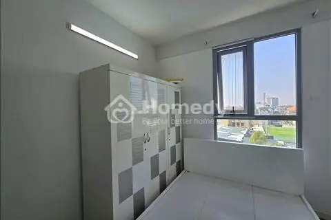 Đánh Giá Chi Tiết Chung Cư Opal Riverside Cho Thuê: Có Nên Lựa Chọn?