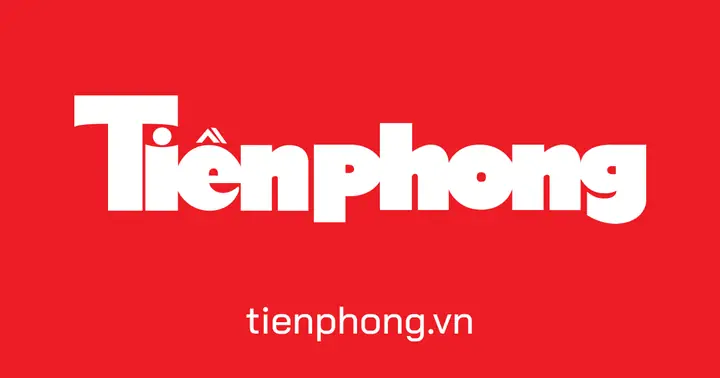 Đánh Giá Chi Tiết Chung Cư Pcc1 Triều Khúc: Thông Tin Cập Nhật Cho Cộng Đồng Otofun