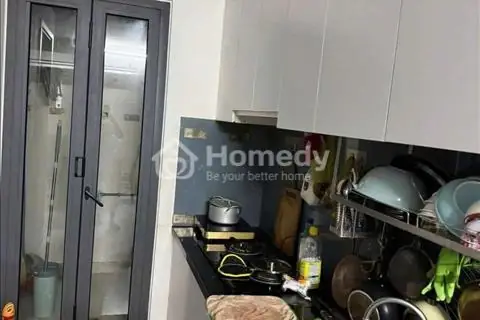 Đánh Giá Chi Tiết Thị Trường Cho Thuê Chung Cư Phạm Văn Hai: Top 5 Dự Án Nổi Bật Nhất Hiện Nay